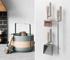 Interior Accessories