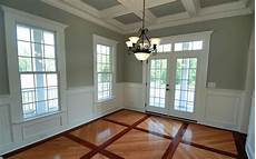Interior Paint