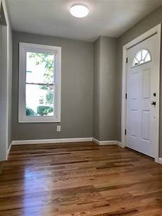 Interior Paint
