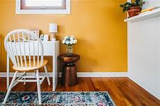 Interior Paint