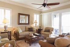 Interior Paint