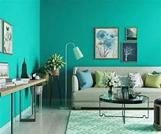 Interior Paints