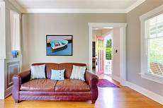 Interior Paints