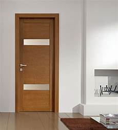 Interior Room Doors