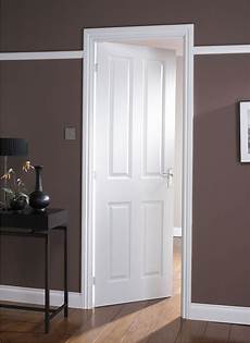 Interior Room Doors