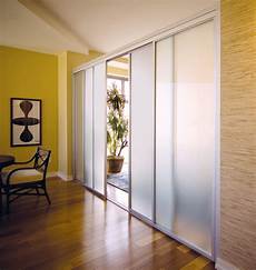 Interior Room Doors
