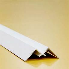 Internal Corner Profile