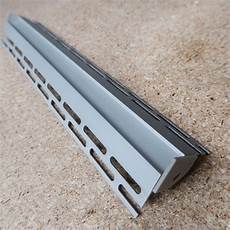 Internal Corner Profile