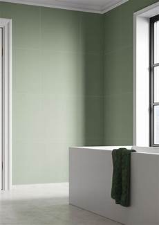 Internal Corner Profile