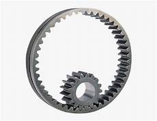 Internal Ring Gear