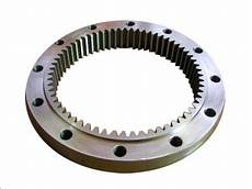 Internal Ring Gear