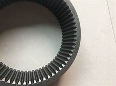 Internal Ring Gear