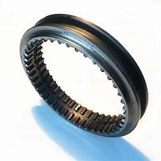 Internal Ring Gear