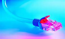 Internet Service