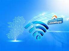 Internet Service