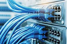 Internet Service