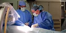 Interventional Materials