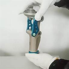 Interventional Materials