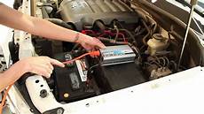 Inverters & Converters