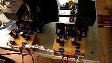 Inverters & Converters