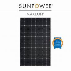 Inverters & Converters