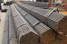 Iron Pipe Fitting