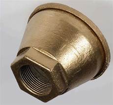 Iron Pipe Fitting