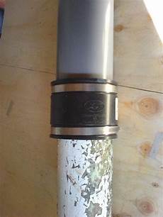 Iron Pipe Fitting