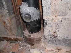 Iron Threaded Pipe Fitting