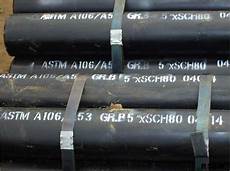 Iron Threaded Pipe Fitting