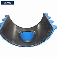 Iron Threaded Pipe Fitting