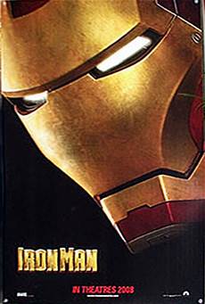 Iron