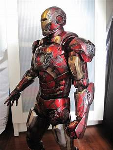 Iron