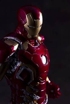 Ironman