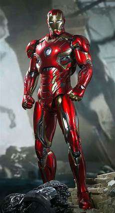 Ironman