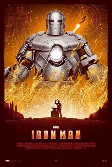 Ironman