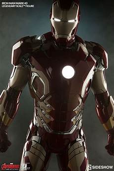 Ironman