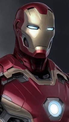 Ironman