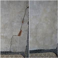 Isolated Roof And Wall Panel