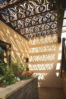 Isolated Roof And Wall Panel
