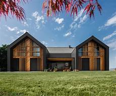 Isolated Roof Panels