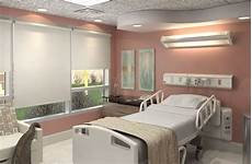Isolated Wall Panel