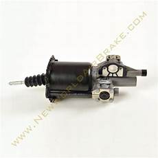 Iveco Brake Parts