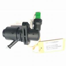 Iveco Brake Parts