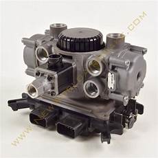 Iveco Brake Parts