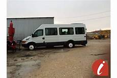 Iveco Otoyol