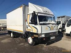 Iveco Otoyol