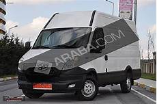 Iveco Otoyol