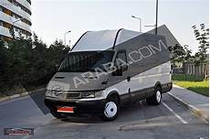 Iveco Otoyol