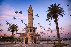 Izmir